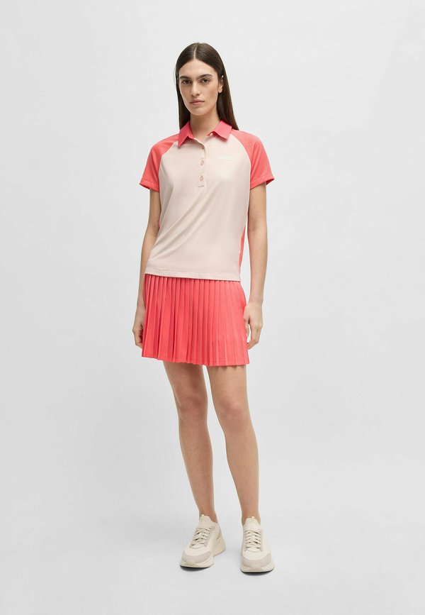 ELLICI - Polo shirt3