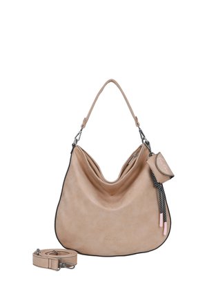 Fritzi aus Preußen Handtasche - copper