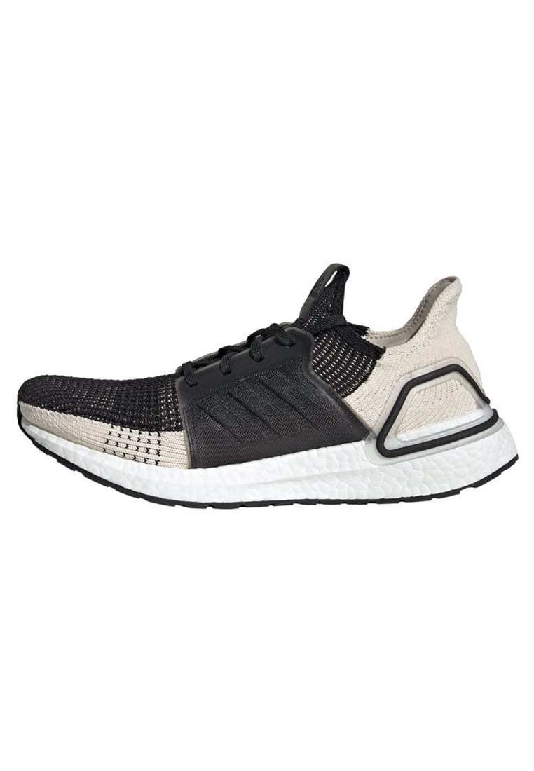 Ultra boost 19 zalando Clearance