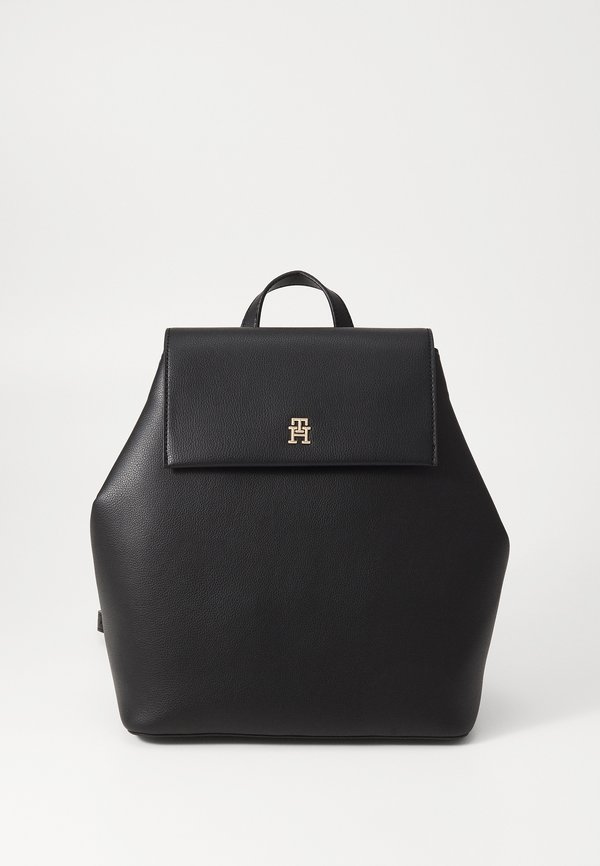 LEGACY BACKPACK - Rucksack3