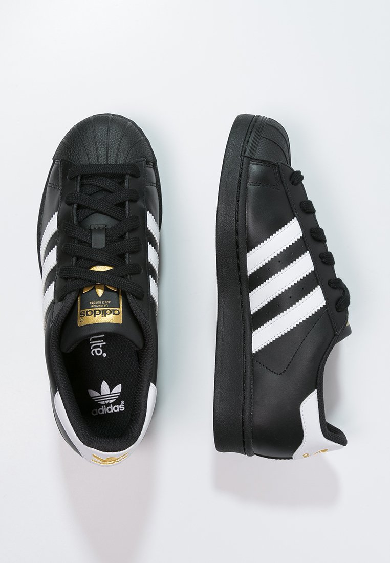 adidas superstar damskie zalando