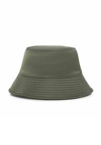 Miriade CAPPELLO JANE - Cappello - verde militare
