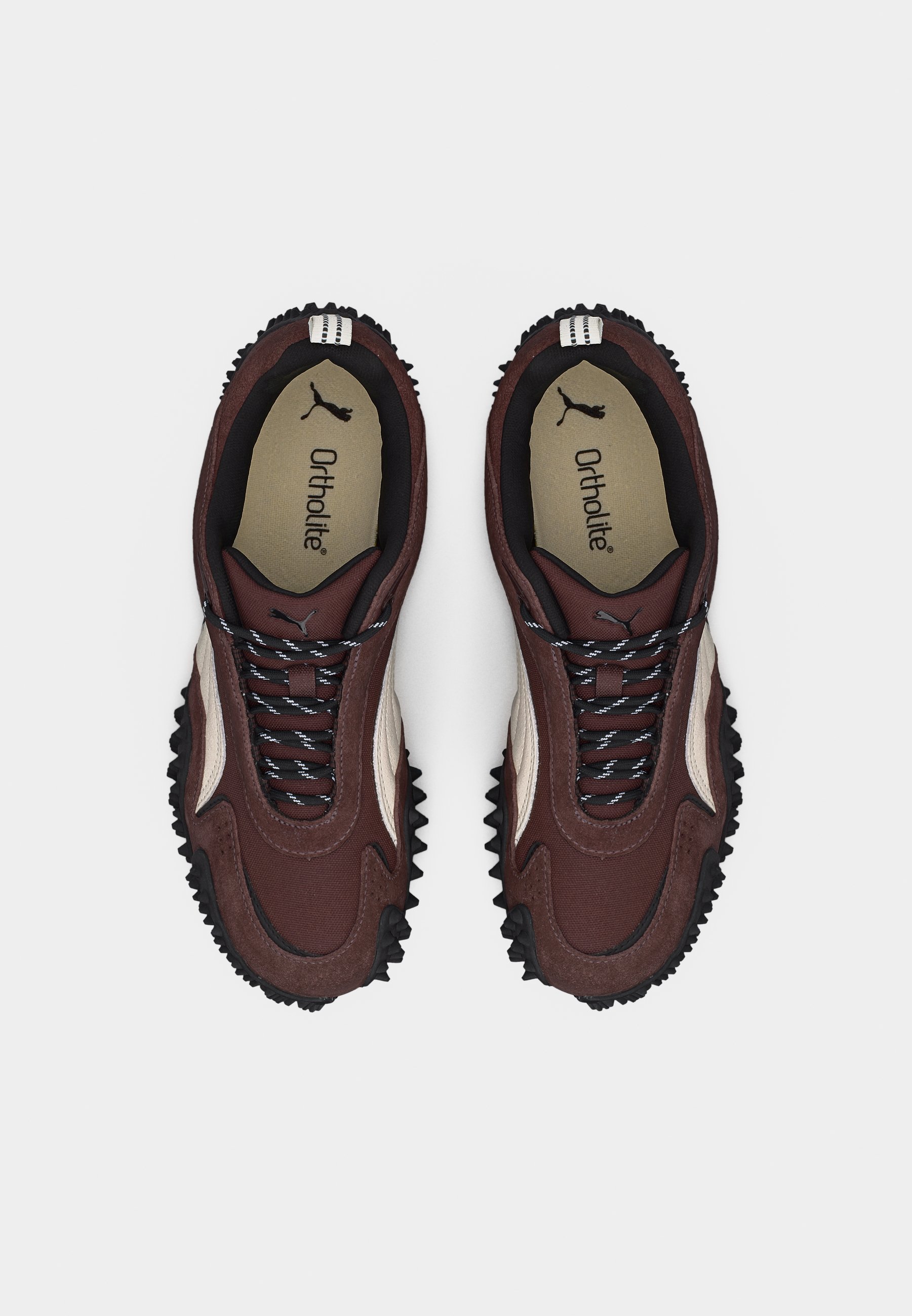 sneaker release zalando