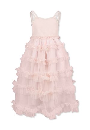 - Sukienka koktajlowa