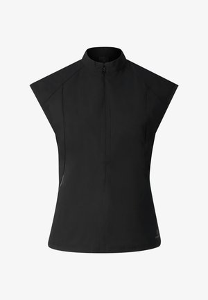 Bogner Fire + Ice, ELSE - Sports T-shirts - black-026