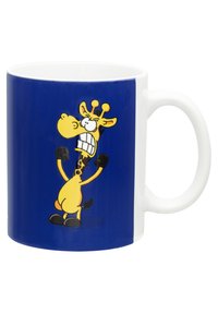 Ruthe RALPH - Drink bottle - blue