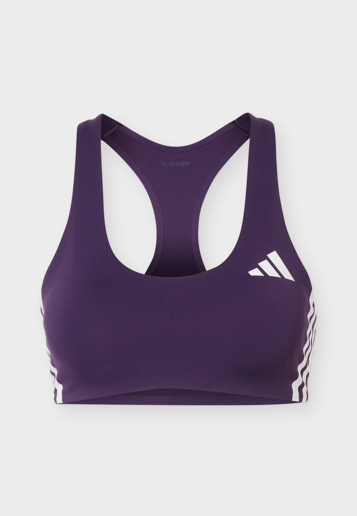 ADIZERO MS