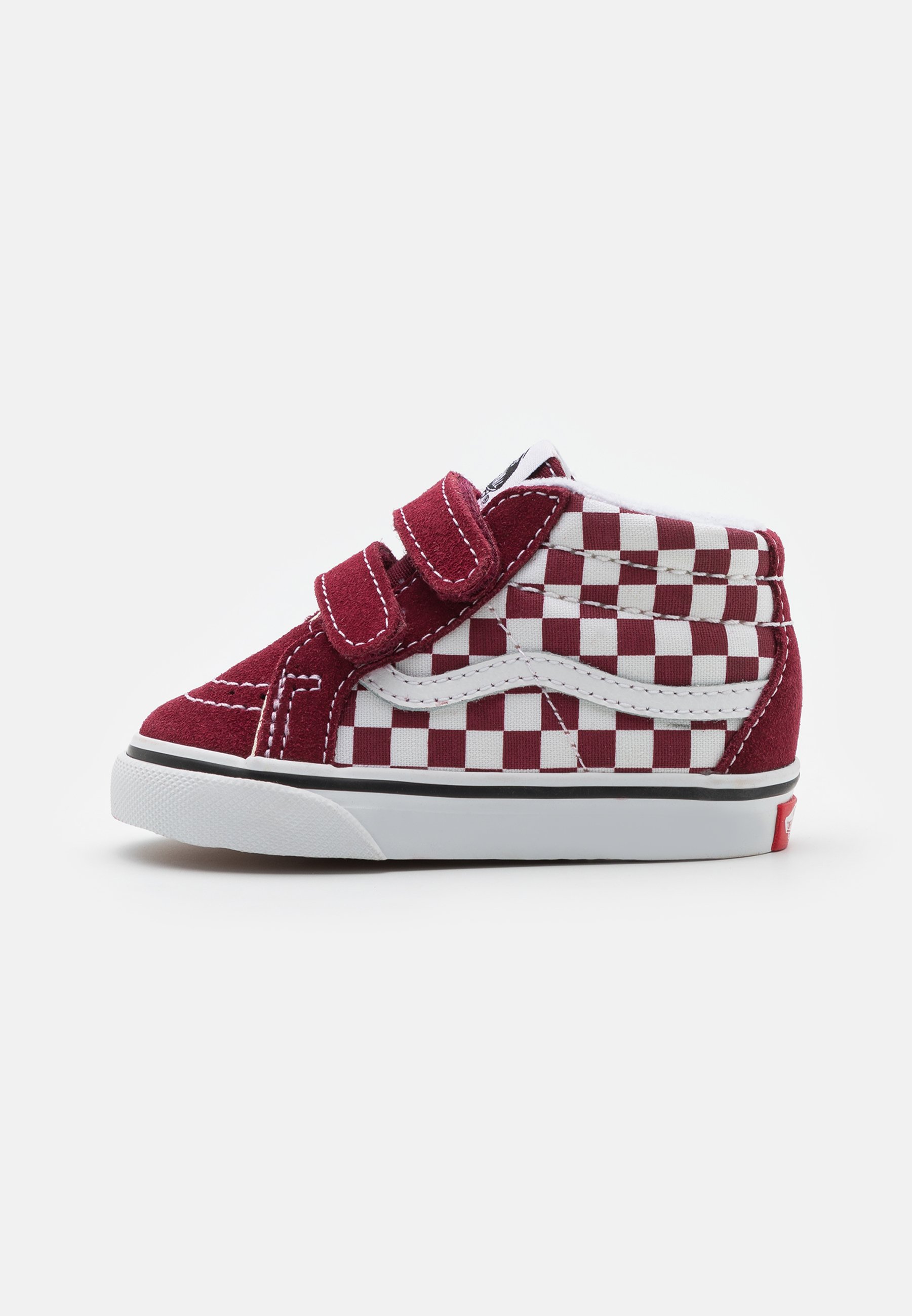 vans sk8 reissue mid