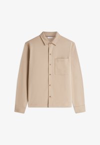 Δεν επιλέχθηκε, batique khaki