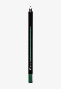 LH cosmetics - CRAYON - Lipliner - zhania Miniatyrbilde 1