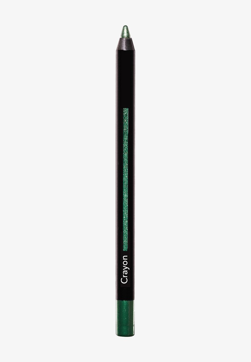 LH cosmetics - CRAYON - Lipliner - zhania, Forstørre