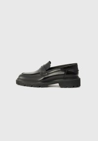 IVYHILL - Loafers - black