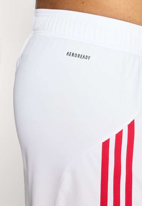 AJAX H  - Club wear4