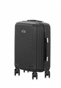 OCHNIK UNISEX czarny