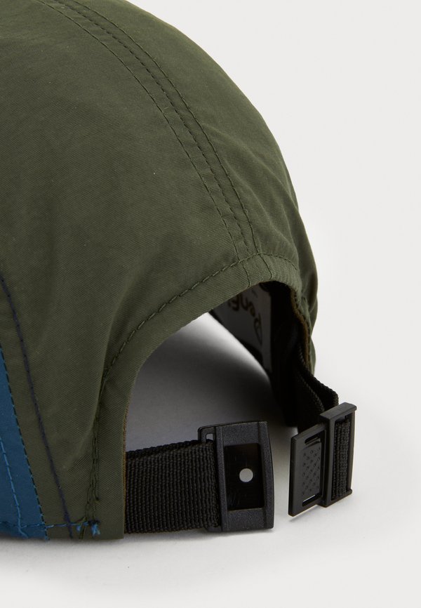 UNISEX - Cap - forest night4