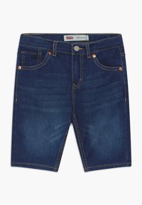 Levi's® 511 - Jeansshorts - cruise