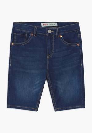 511 - Shorts vaqueros - cruise