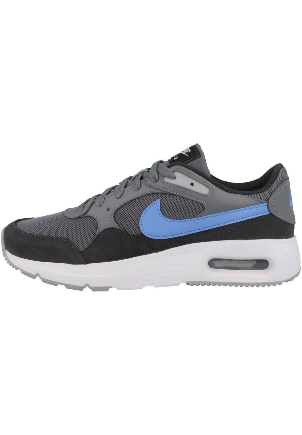 nike air max sc