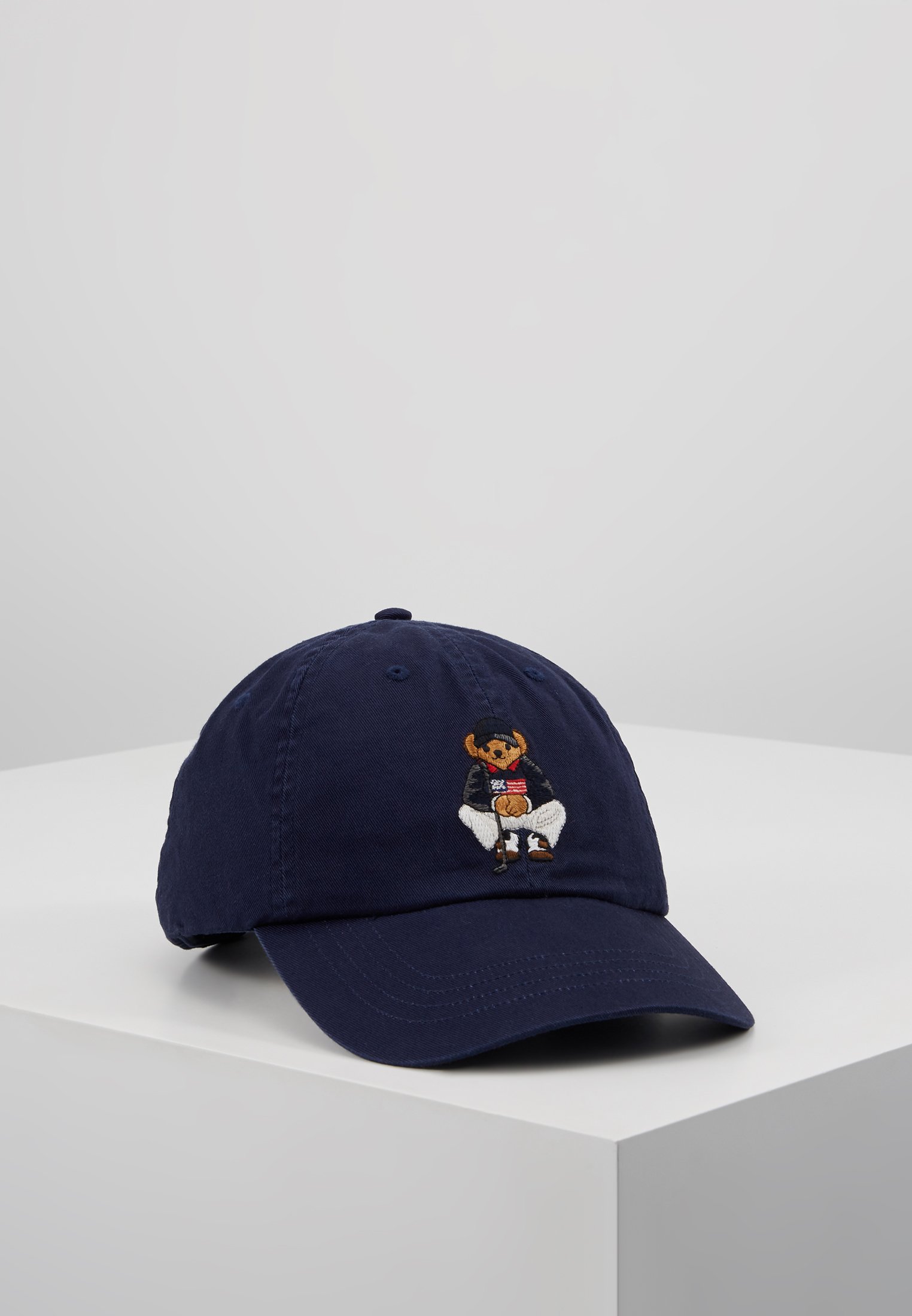 Polo Bear Pet Top Sellers, UP TO 66 