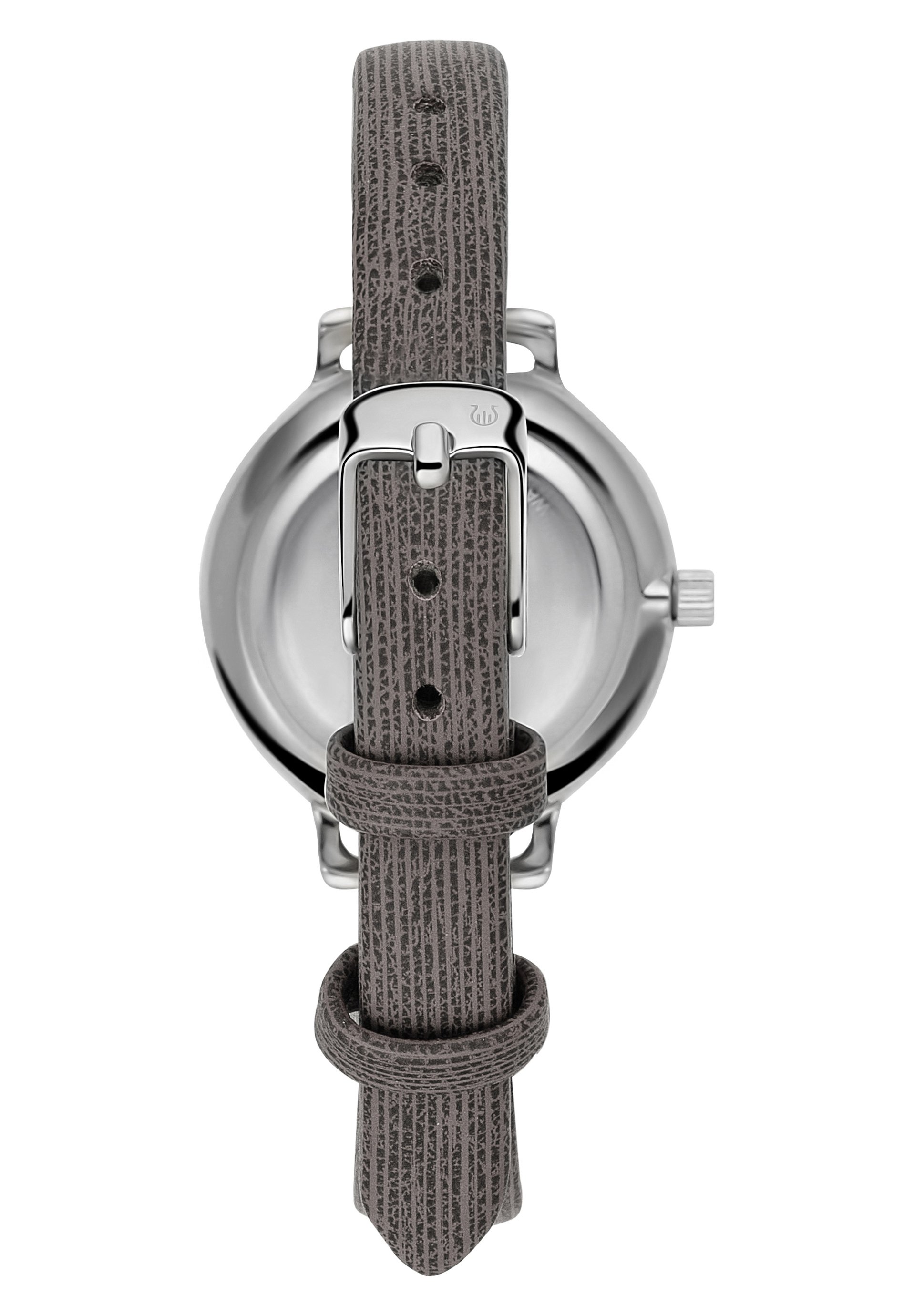 Damen PIXI - Uhr Damen PIXI - Uhr