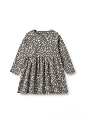 Jerseyjurk - stormy weather magnolia
