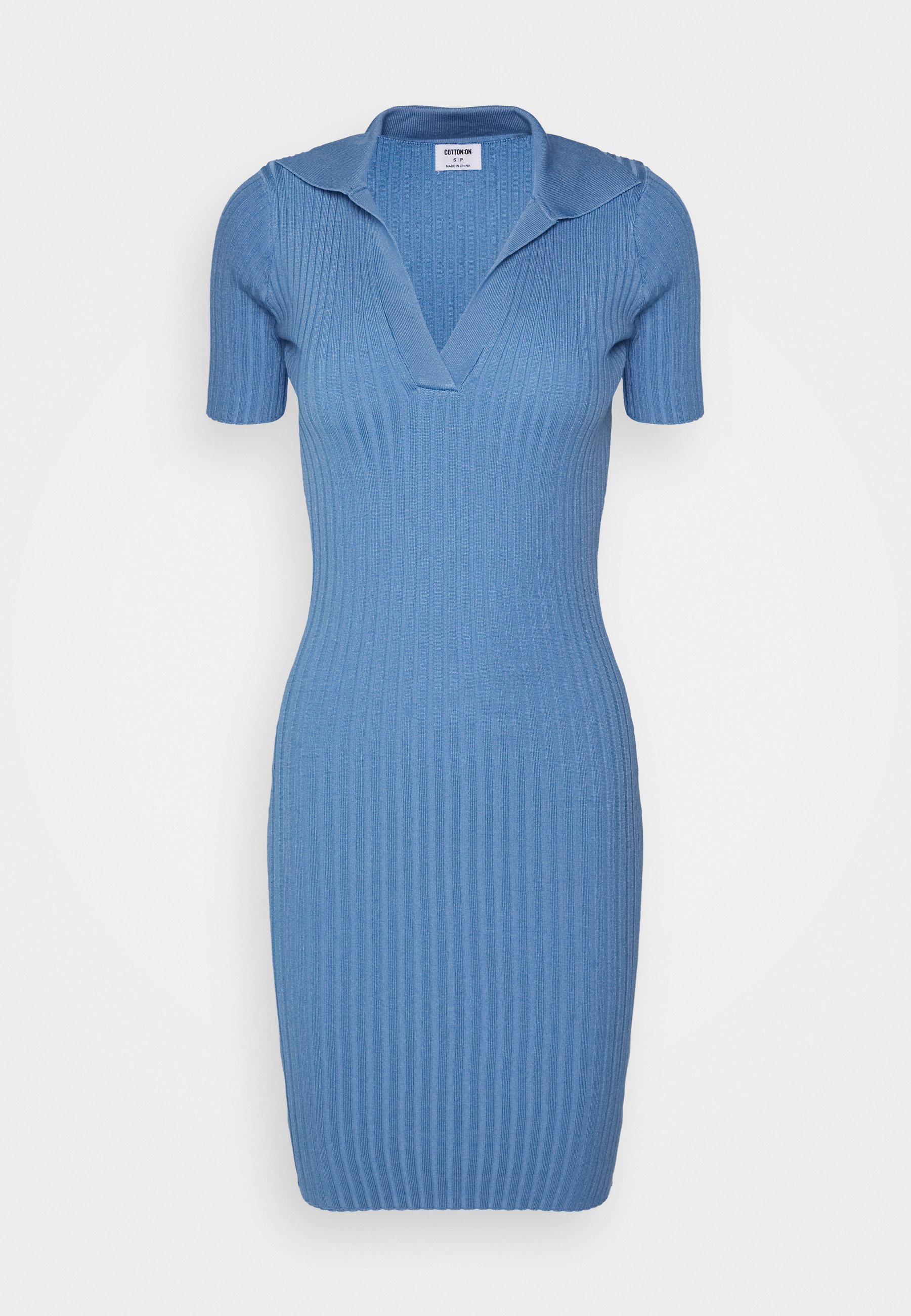 Petite PETITE DRESS - Day dress 