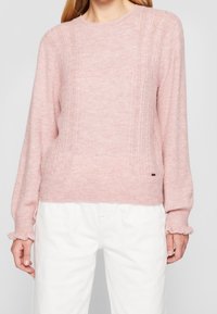 Pepe Jeans Sweter