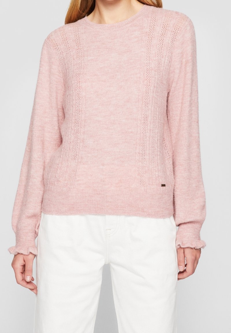 Pepe Jeans Sweter