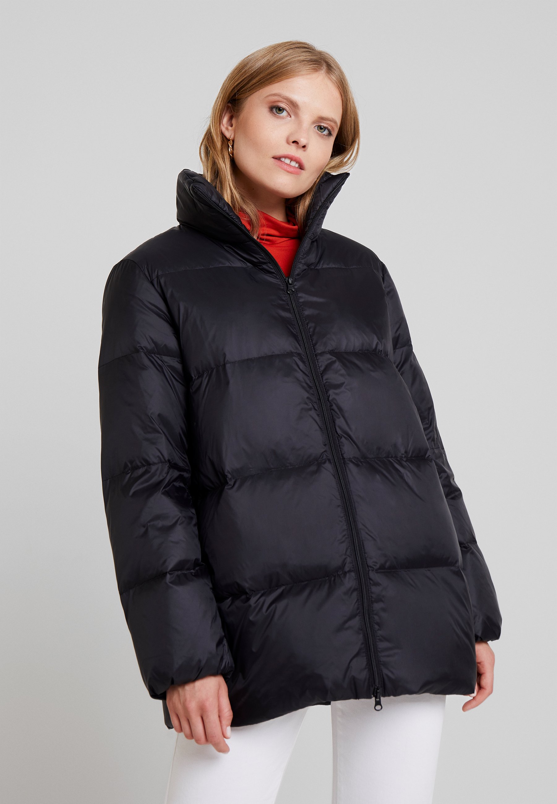 zalando piumini donne saldi