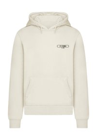 Unausgewählt, whitesand