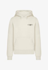 Unausgewählt, whitesand