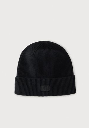 GAP, Bonnet - black