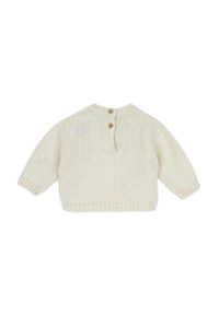 Chicco Pullover - beige