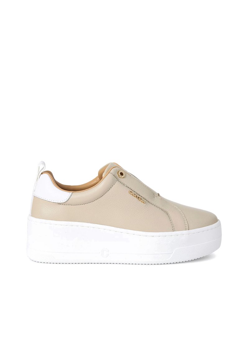 Zapatillas