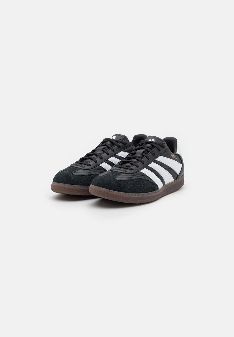 adidas gazelle silver green womens adidas Predator Freestyle