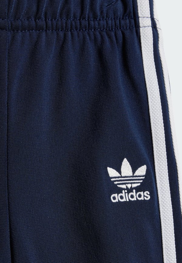 SET - Tracksuit - night indigo3