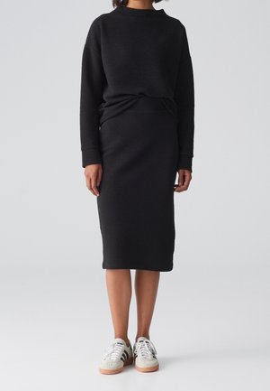 Bluza