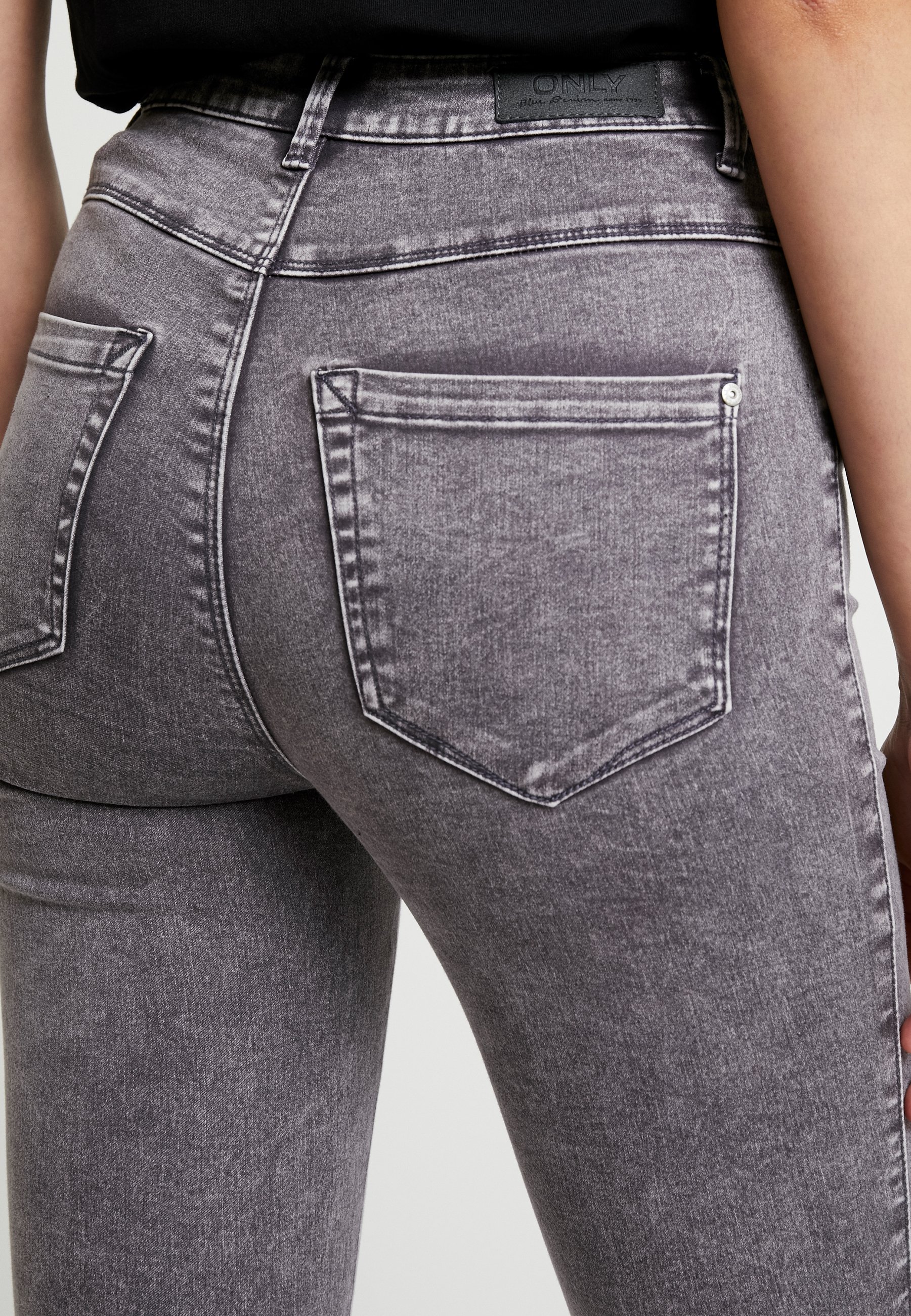 Damen Jeans Skinny Fit Damen Jeans Skinny Fit