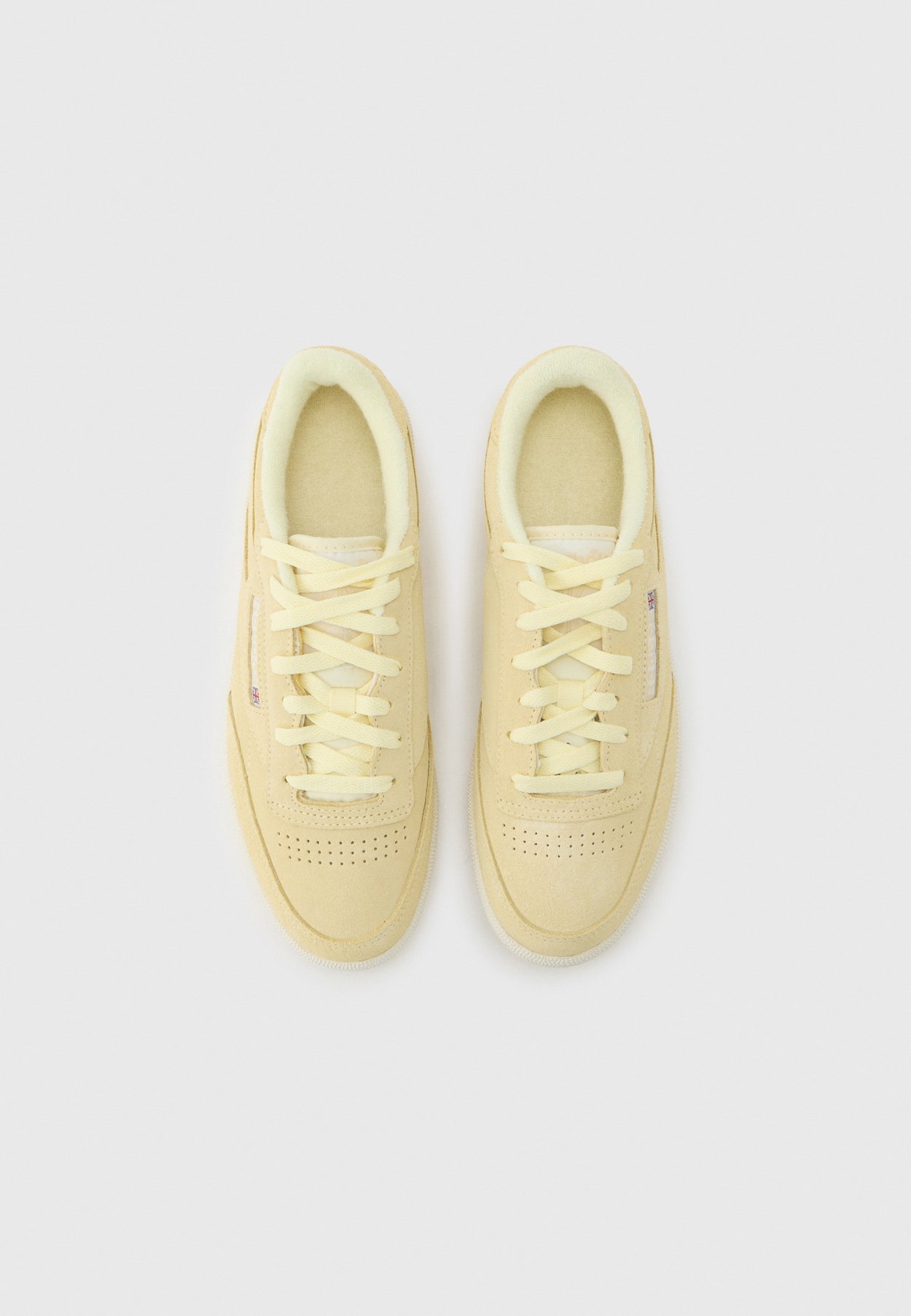 CLUB UNISEX