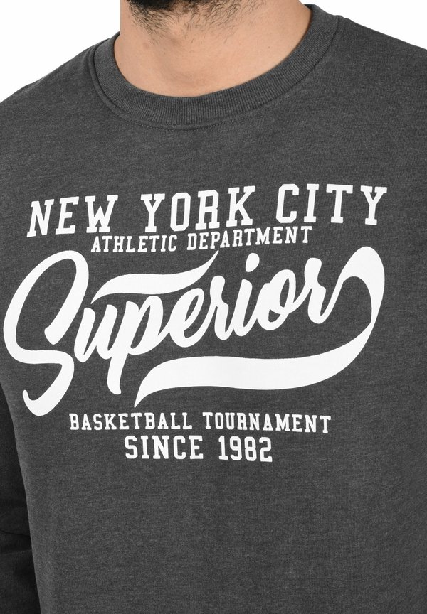 IDGalilero - Sweatshirt4