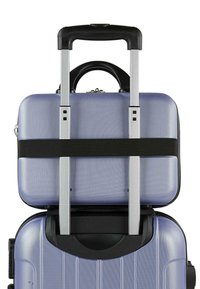 Itaca HAVEL - Trolley - malva