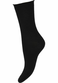 Decoy Socken - black
