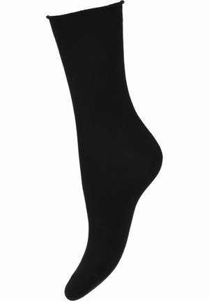 Socken - black