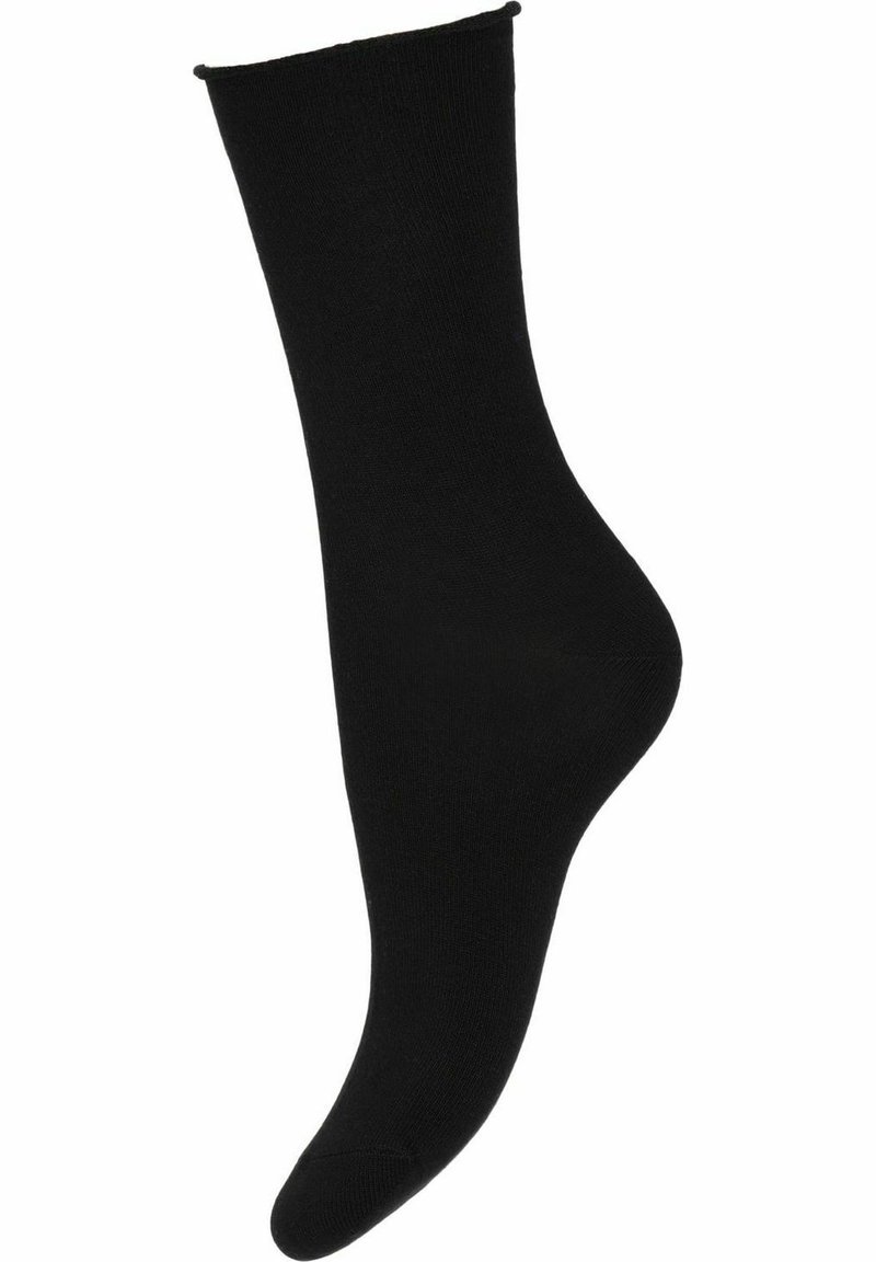 Decoy Socken - black