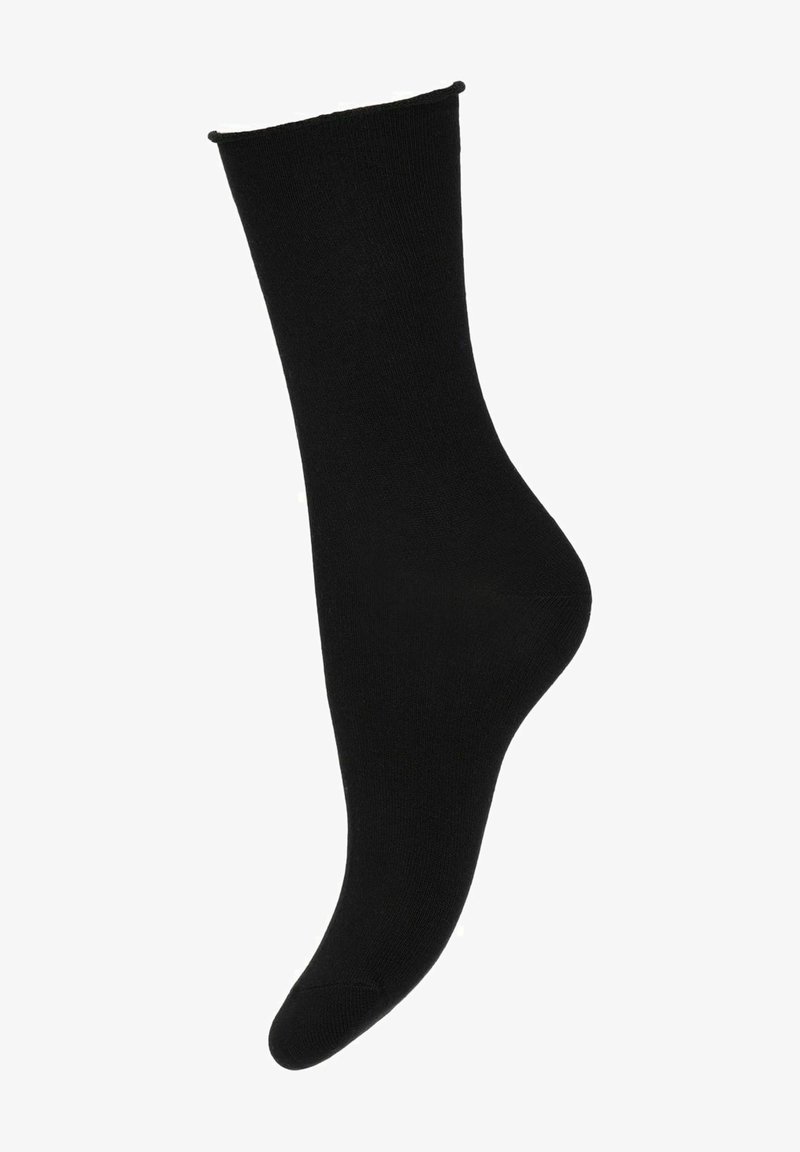 Decoy Socken - black