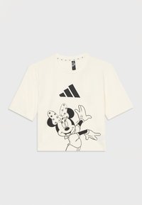 Sélectionné, off-white/black