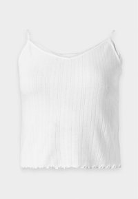 Δεν επιλέχθηκε, fresh white