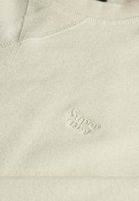 Unausgewählt, off white