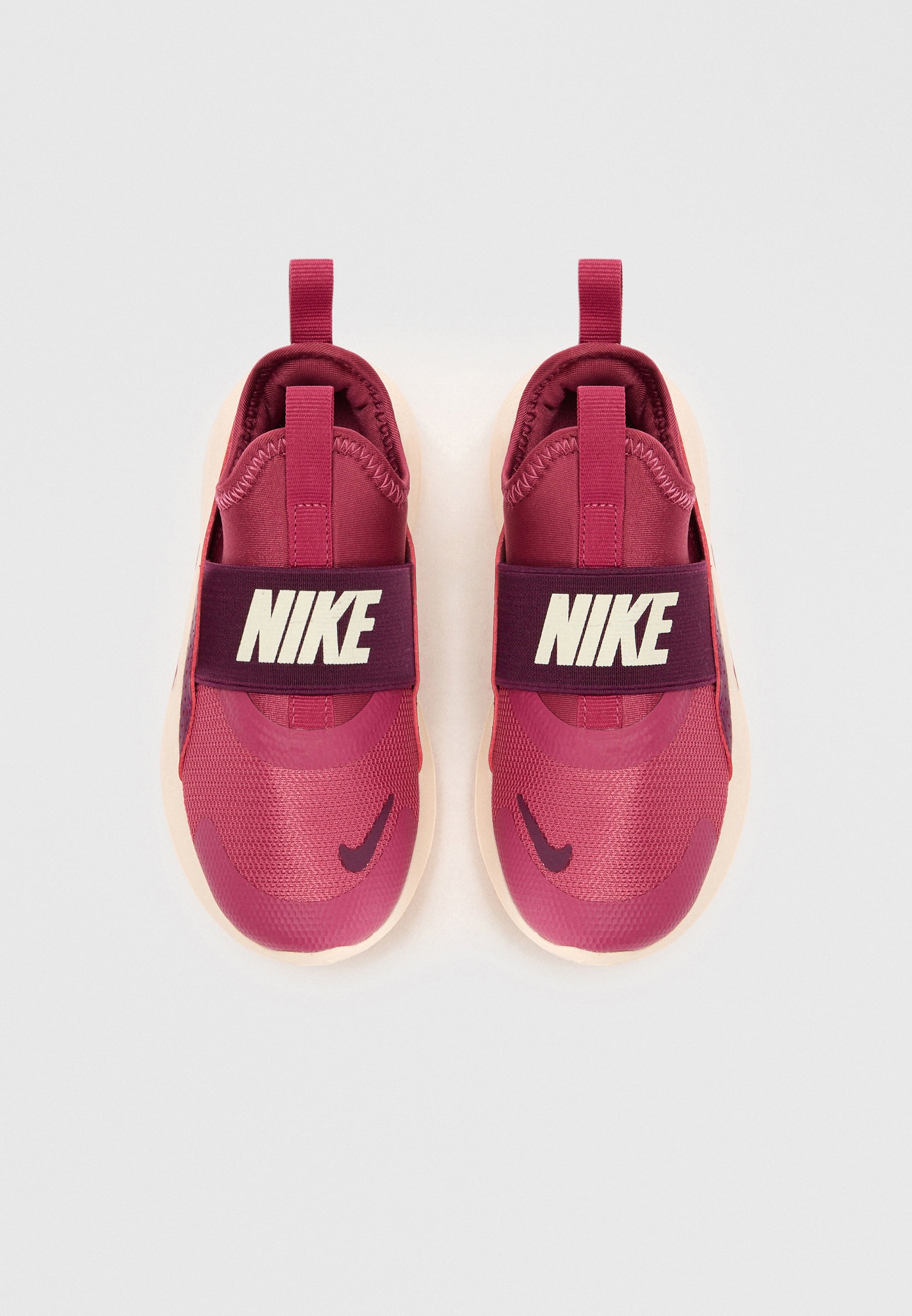nike free rn commuter 2018 red