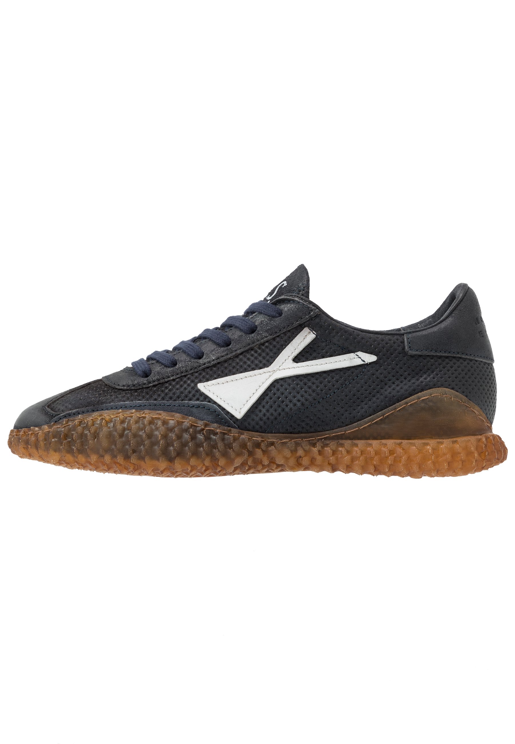 A.S.98 SICK Joggesko tempestabianco Zalando.no A.S.98 SICK Joggesko biancohvit Zalando.no
